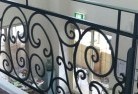 The Hermitageinternal-balustrades-1.jpg; ?>