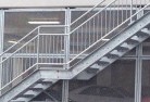 The Hermitagetemporay-handrails-2.jpg; ?>